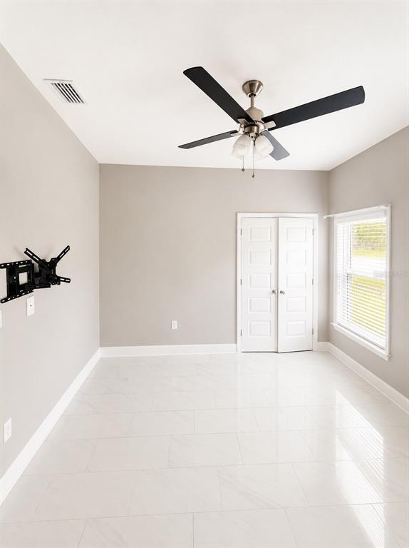 3834 Charter Road Lakeland, FL 33810 - Photo 9 of 9