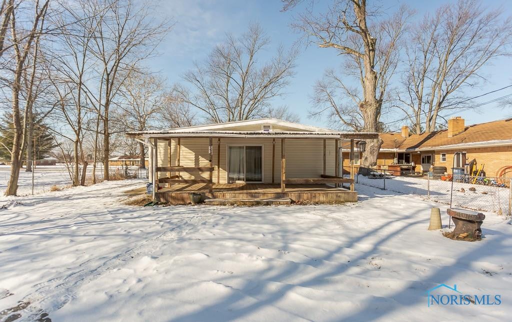 120 Richards Road Toledo, OH 43607 - Photo 33 of 35 Gallery Image 33