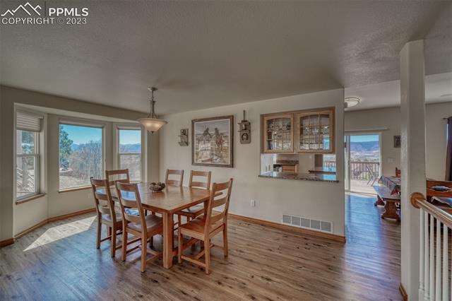 15330 Ridgefield Lane Colorado Springs, CO 80921 - Photo 14 of 39 Gallery Image 14