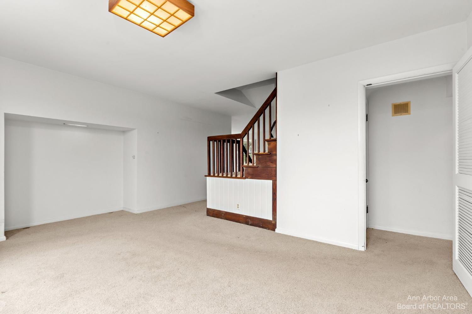 5185 Zeeb Road Dexter, MI 48130 - Photo 11 of 78 Dining Room