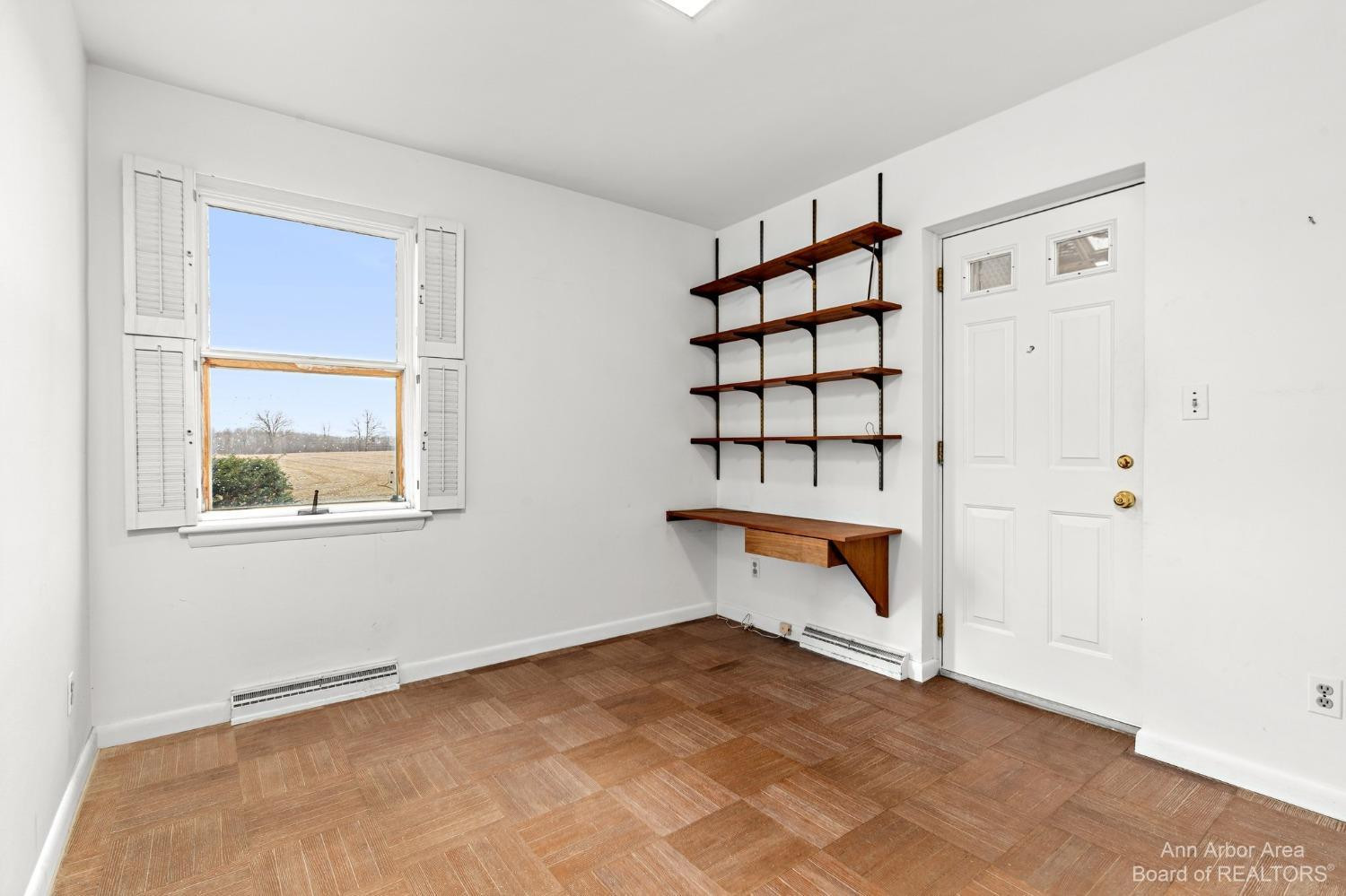 5185 Zeeb Road Dexter, MI 48130 - Photo 18 of 78 Photo 18