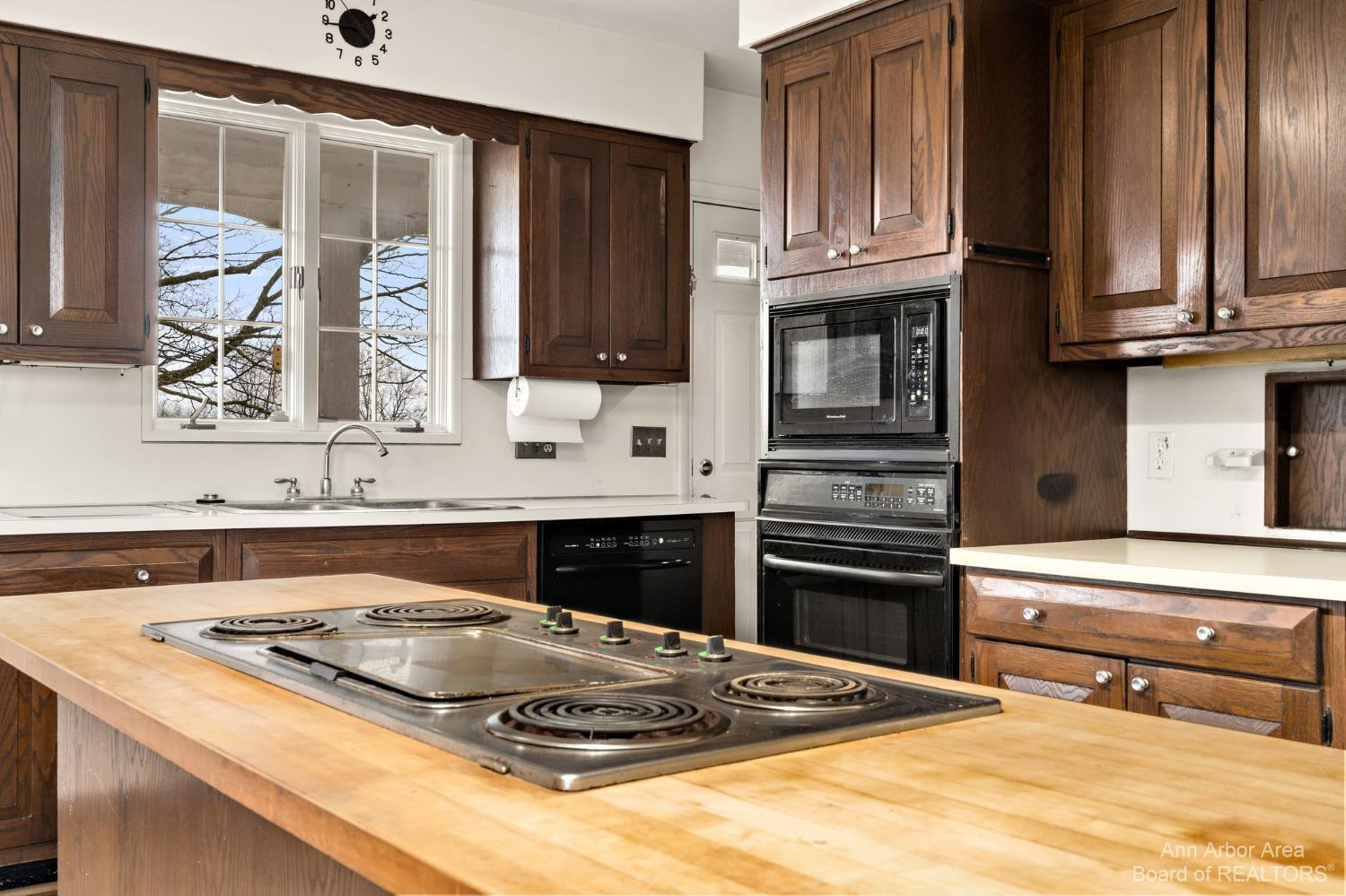 5185 Zeeb Road Dexter, MI 48130 - Photo 31 of 78 Photo 31