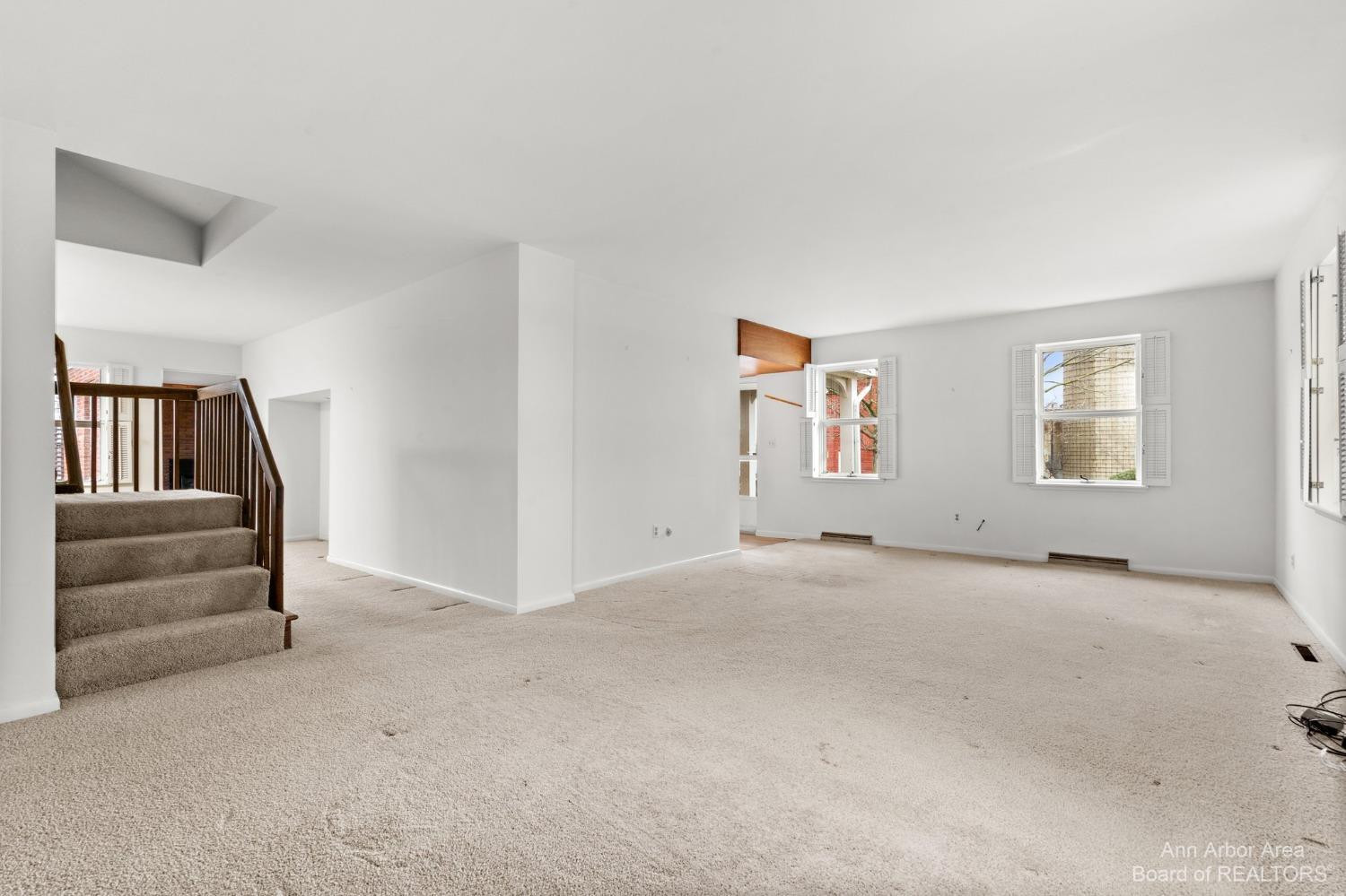 5185 Zeeb Road Dexter, MI 48130 - Photo 36 of 78 Photo 36