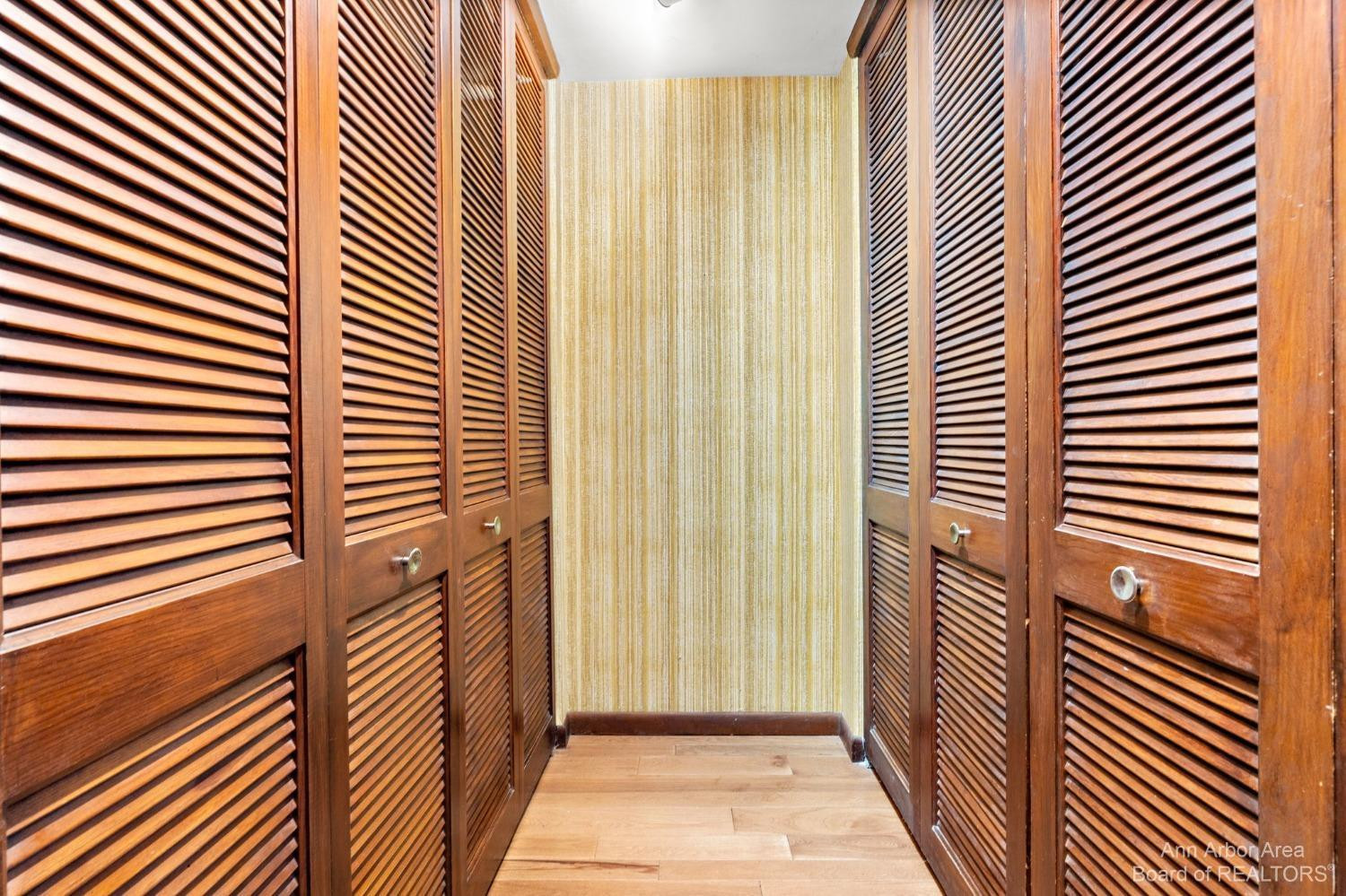 5185 Zeeb Road Dexter, MI 48130 - Photo 42 of 78 Huge pantry