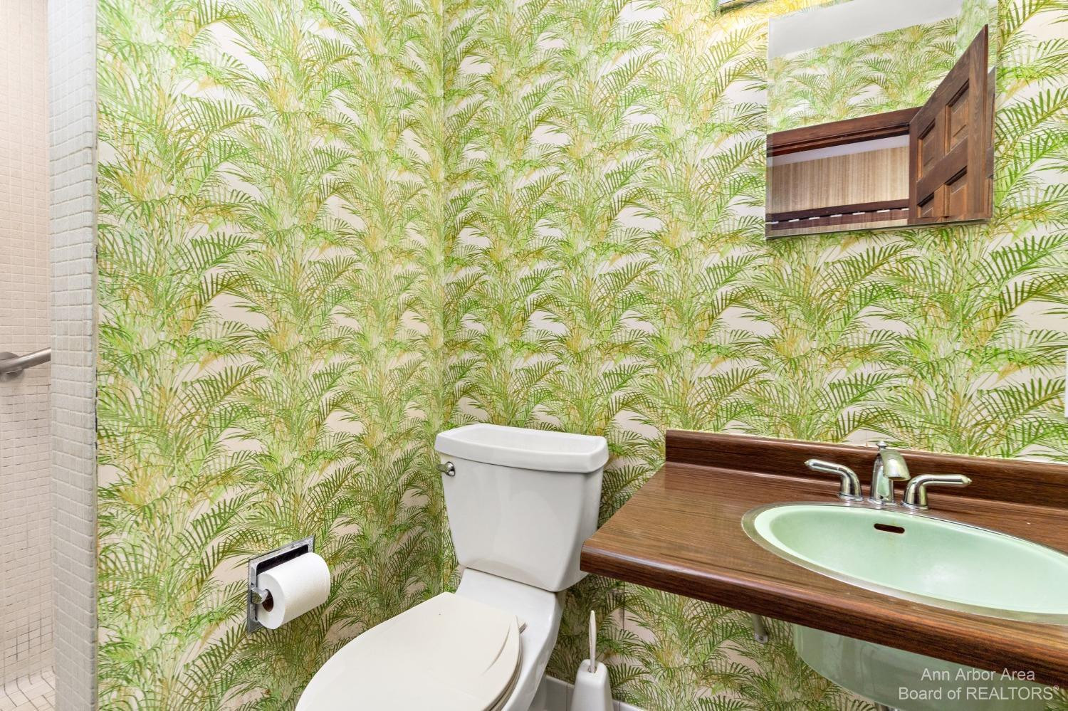 5185 Zeeb Road Dexter, MI 48130 - Photo 43 of 78 Photo 43