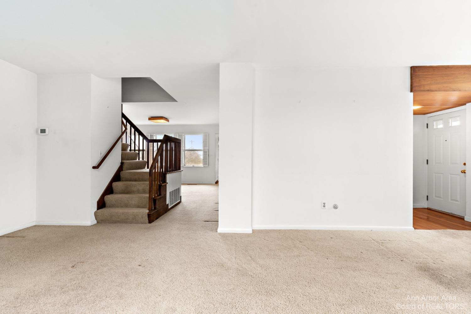 5185 Zeeb Road Dexter, MI 48130 - Photo 44 of 78 Photo 44