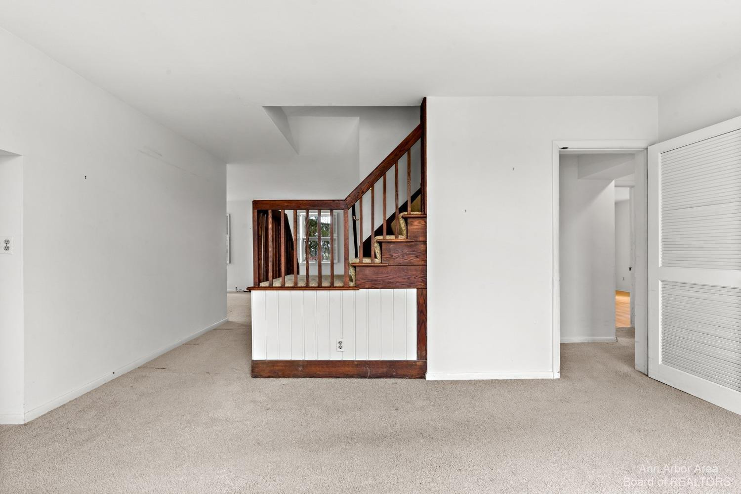 5185 Zeeb Road Dexter, MI 48130 - Photo 45 of 78 Shot from dining room