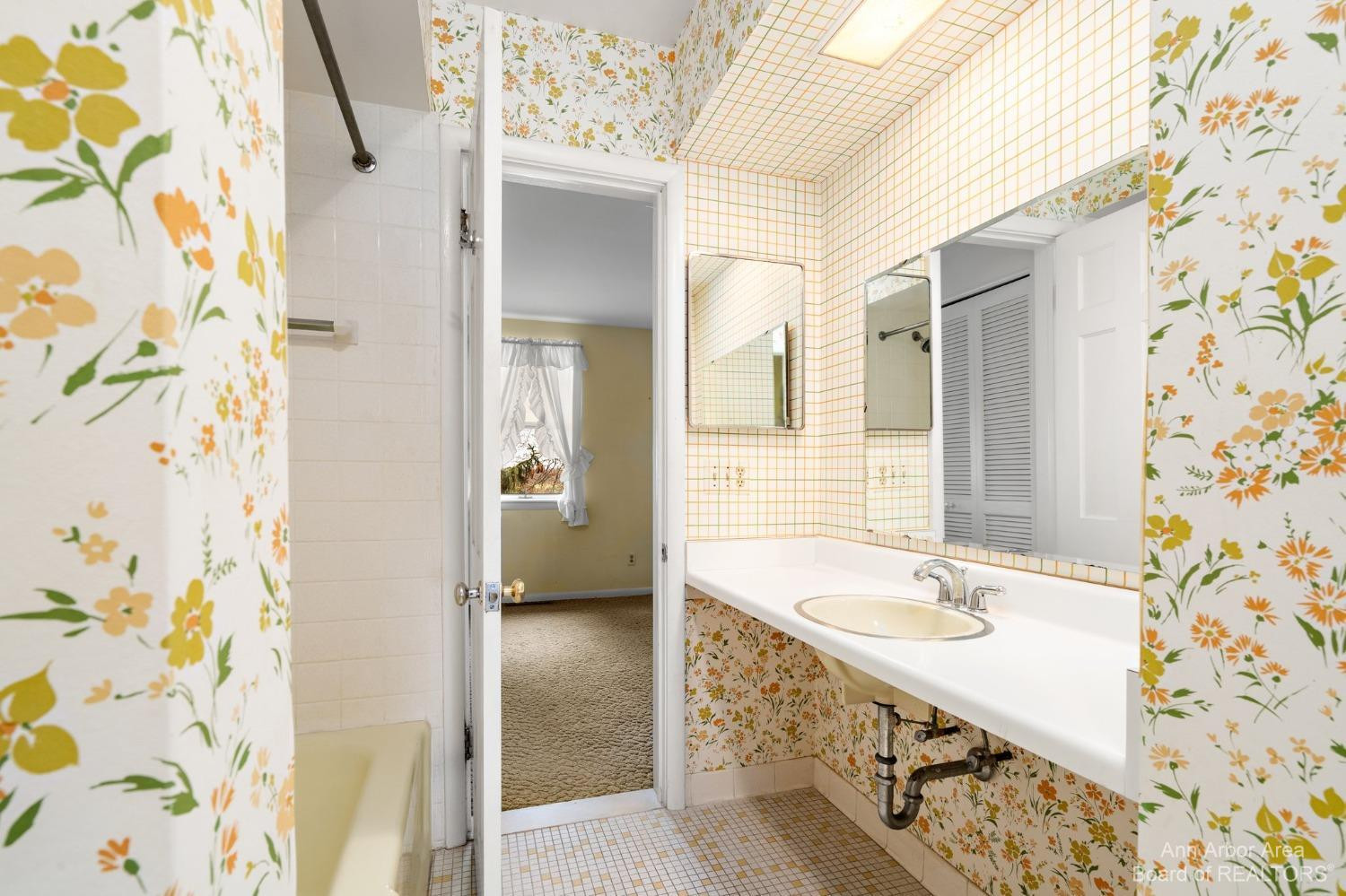 5185 Zeeb Road Dexter, MI 48130 - Photo 48 of 78 Photo 48