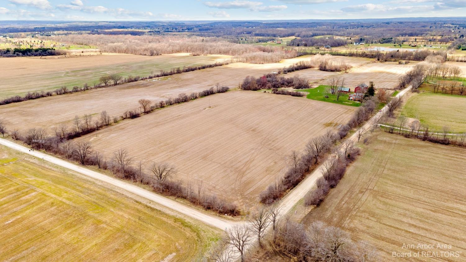 5185 Zeeb Road Dexter, MI 48130 - Photo 59 of 78 Photo 59