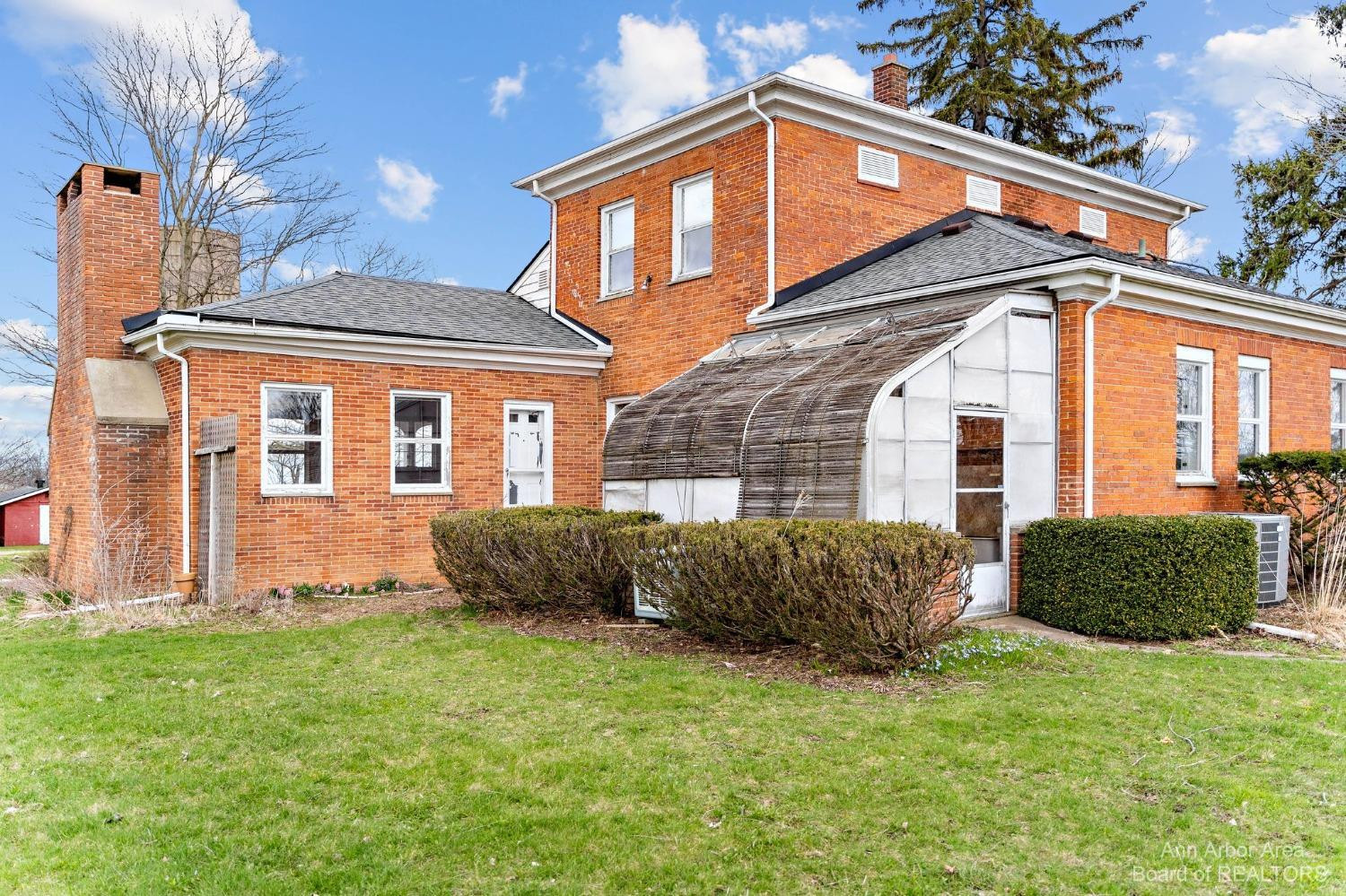 5185 Zeeb Road Dexter, MI 48130 - Photo 67 of 78 Photo 67