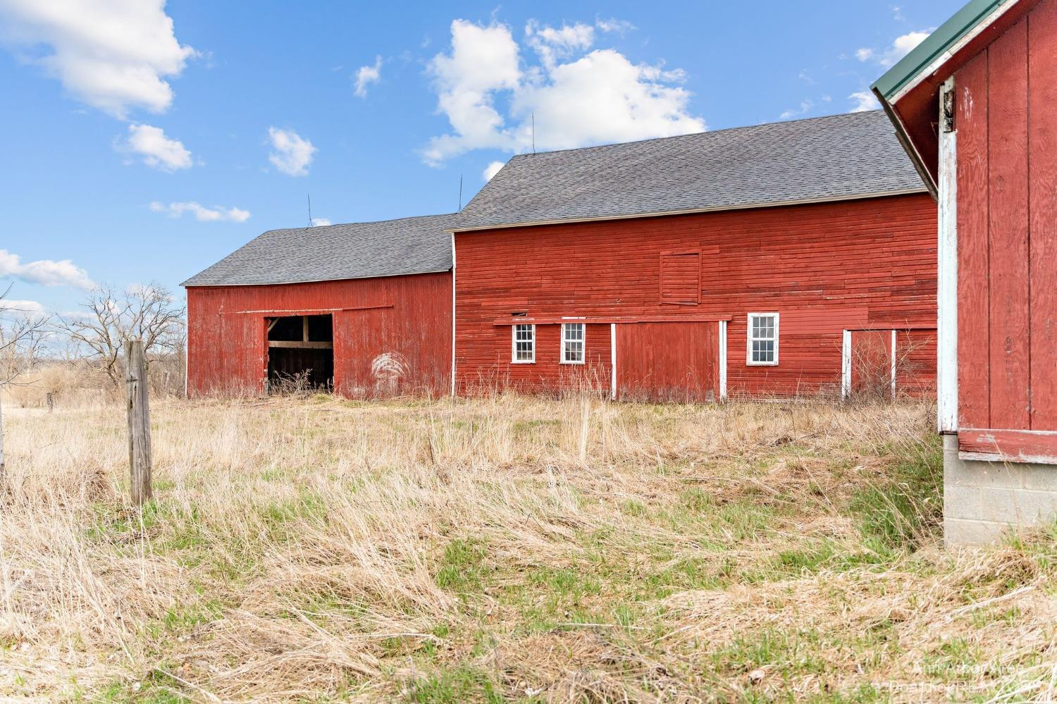 5185 Zeeb Road Dexter, MI 48130 - Photo 74 of 78 Photo 74