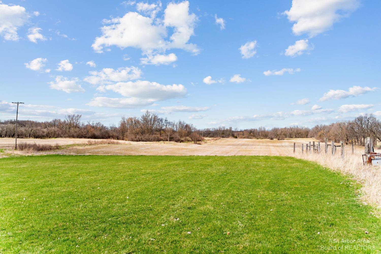 5185 Zeeb Road Dexter, MI 48130 - Photo 75 of 78 Photo 75