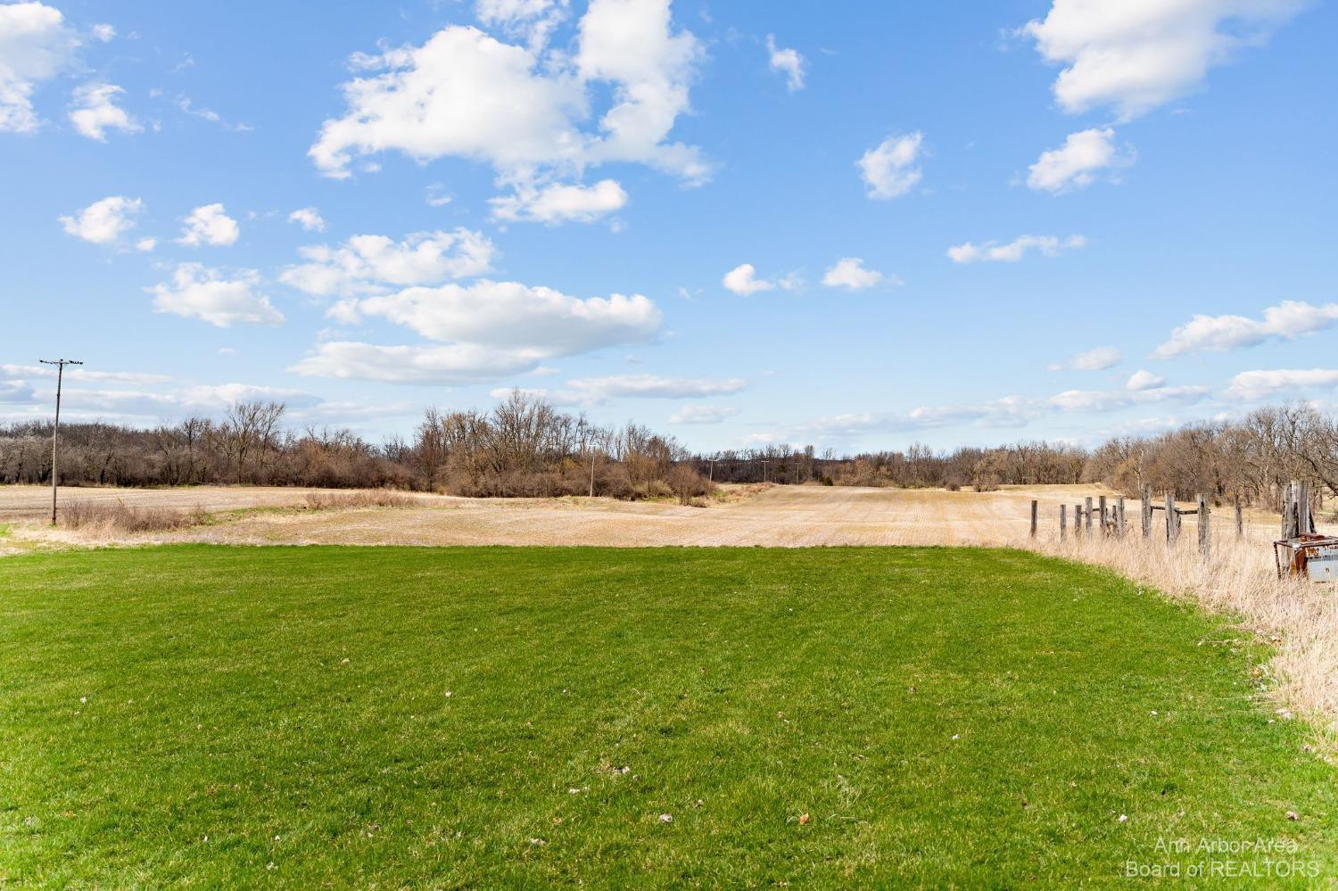 5185 Zeeb Road Dexter, MI 48130 - Photo 76 of 78 Photo 76