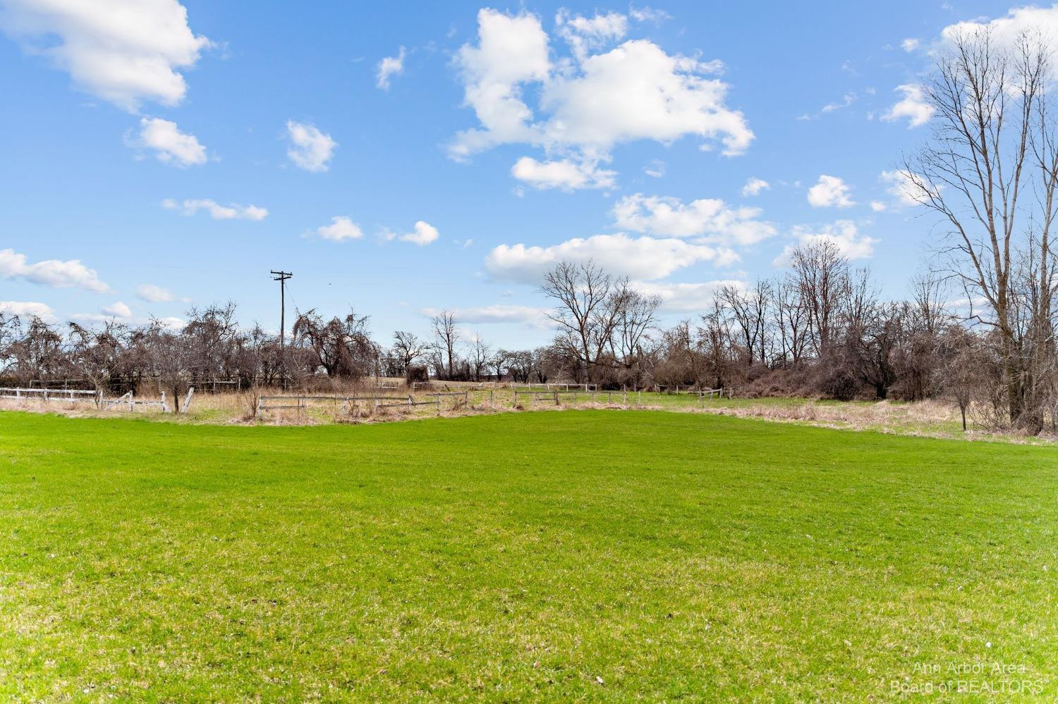5185 Zeeb Road Dexter, MI 48130 - Photo 77 of 78 Photo 77