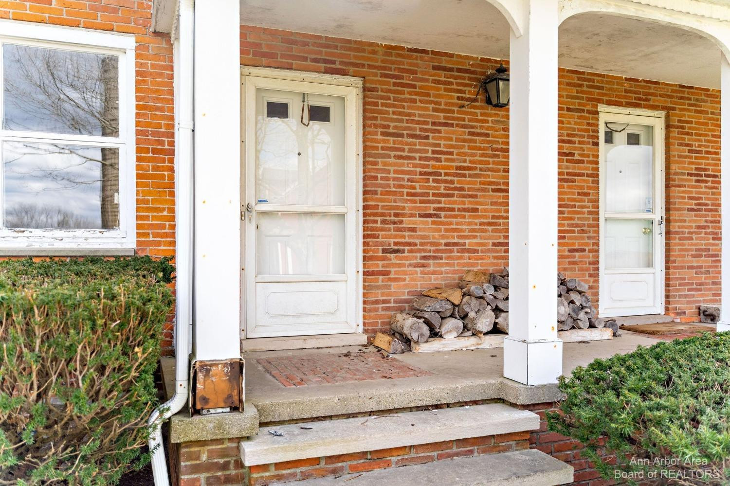 5185 Zeeb Road Dexter, MI 48130 - Photo 8 of 78 Photo 8