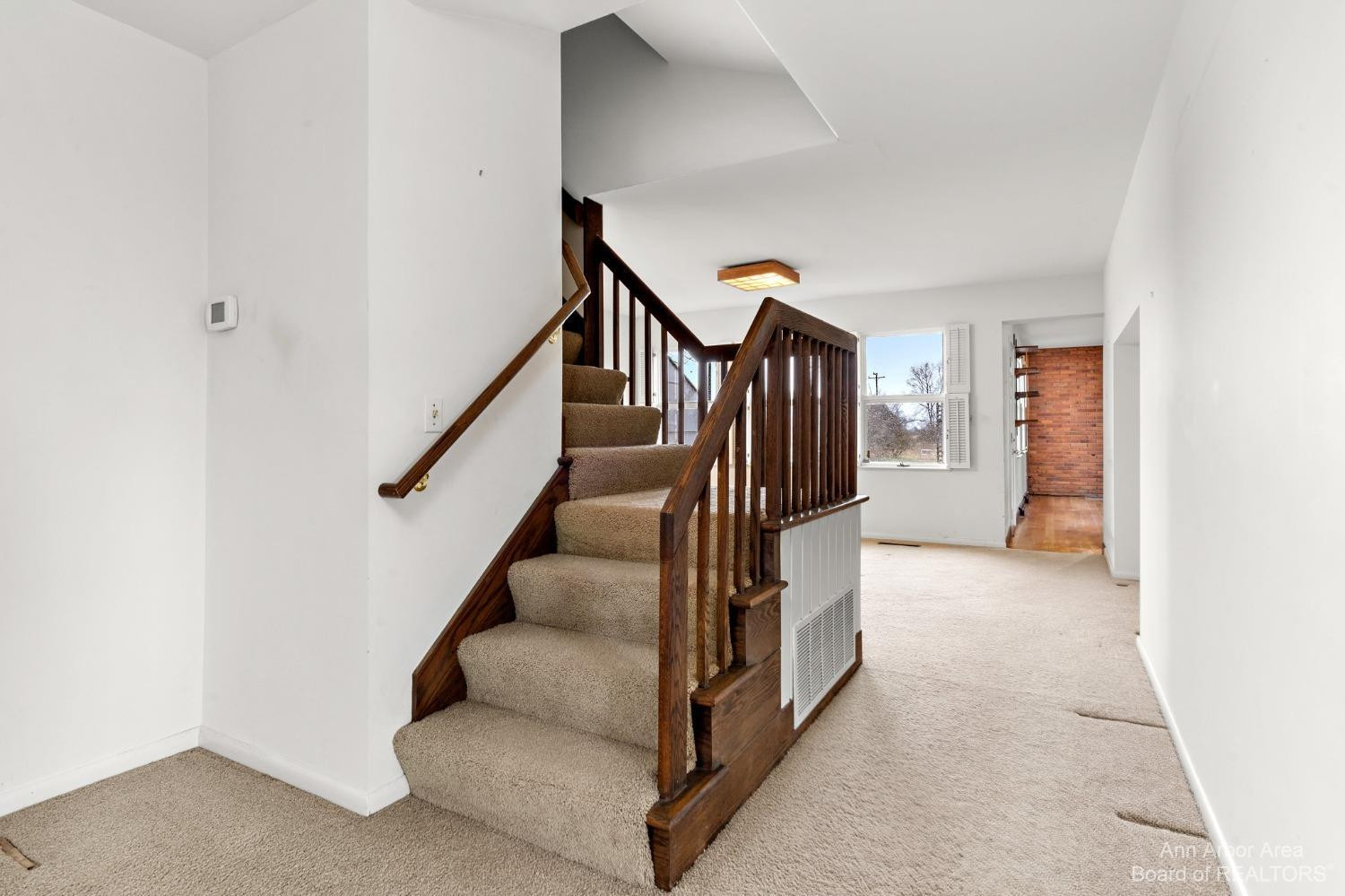 5185 Zeeb Road Dexter, MI 48130 - Photo 9 of 78 Photo 9