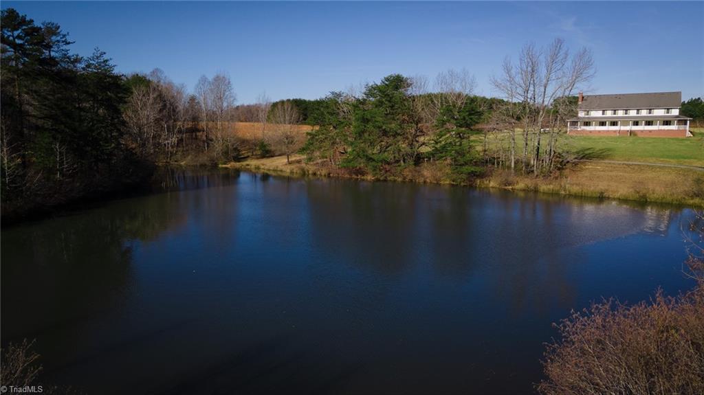 7791 Highway 700 Ruffin, NC 27326 - Photo 11 of 44