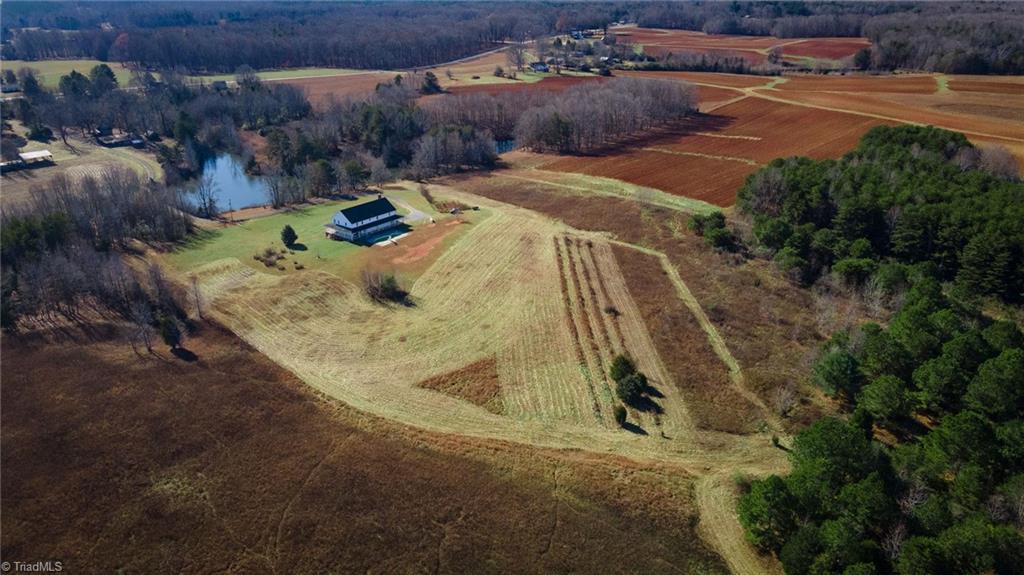 7791 Highway 700 Ruffin, NC 27326 - Photo 15 of 44