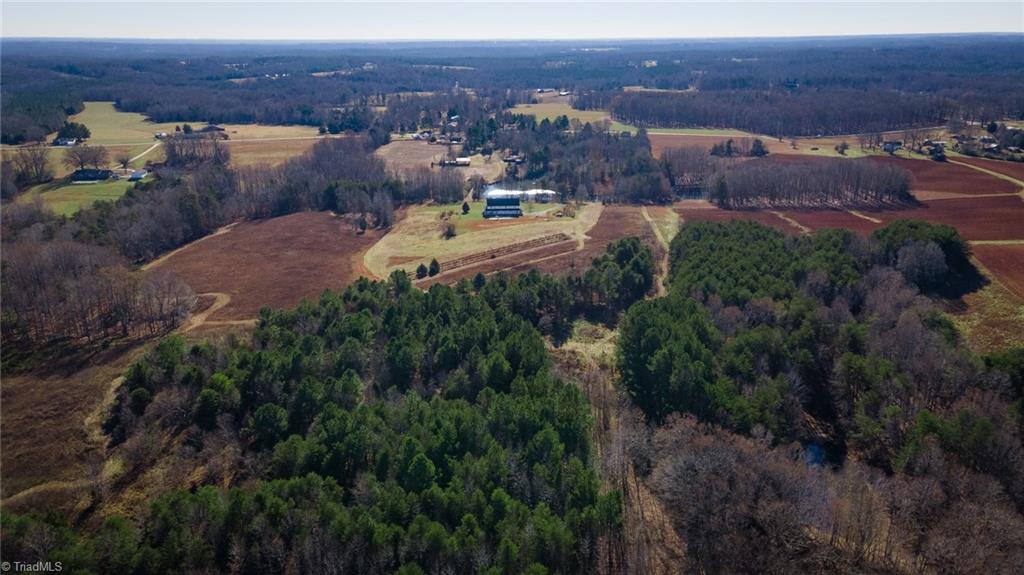 7791 Highway 700 Ruffin, NC 27326 - Photo 16 of 44
