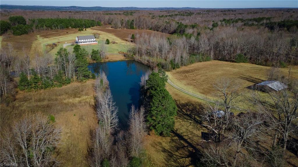 7791 Highway 700 Ruffin, NC 27326 - Photo 19 of 44