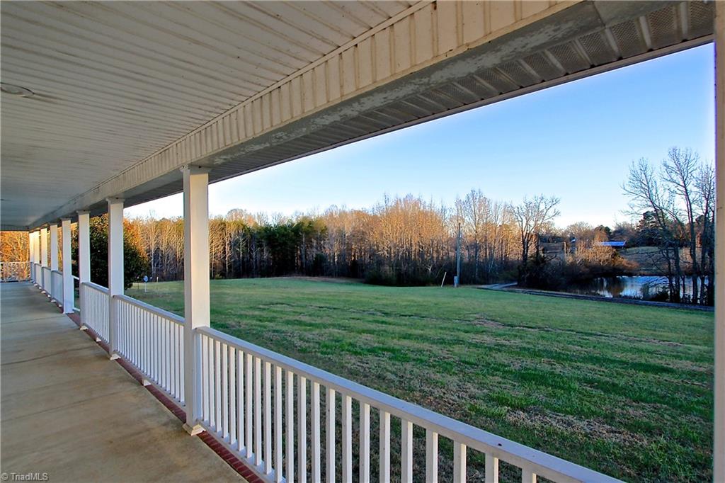 7791 Highway 700 Ruffin, NC 27326 - Photo 22 of 44