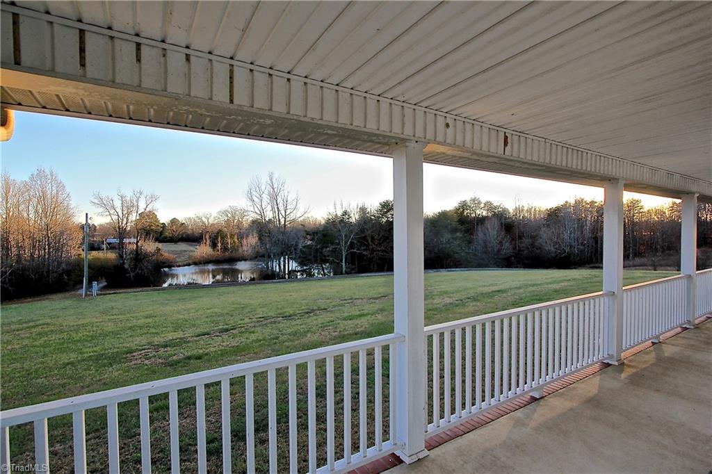 7791 Highway 700 Ruffin, NC 27326 - Photo 23 of 44