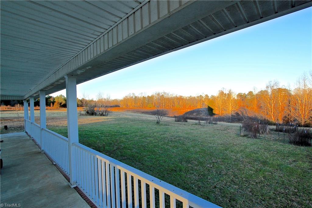 7791 Highway 700 Ruffin, NC 27326 - Photo 24 of 44