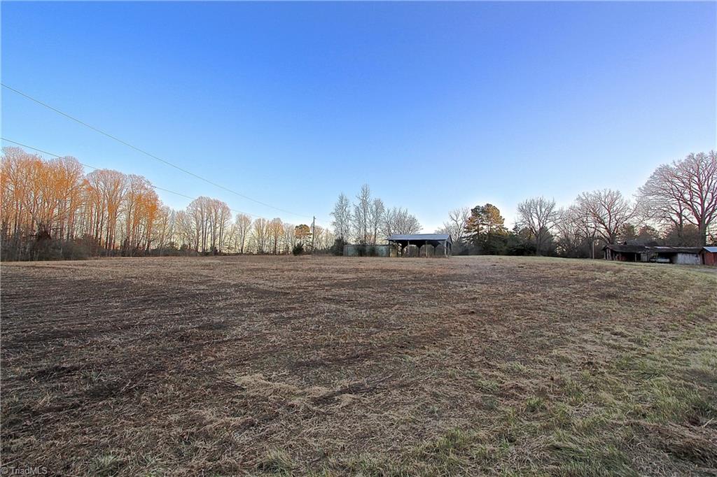 7791 Highway 700 Ruffin, NC 27326 - Photo 27 of 44