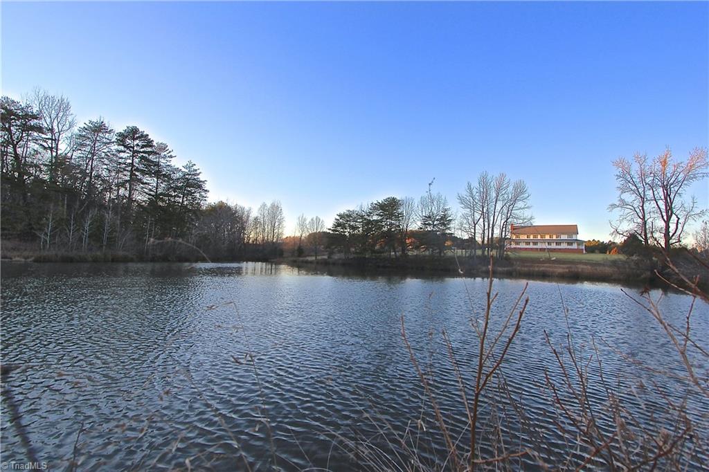 7791 Highway 700 Ruffin, NC 27326 - Photo 28 of 44