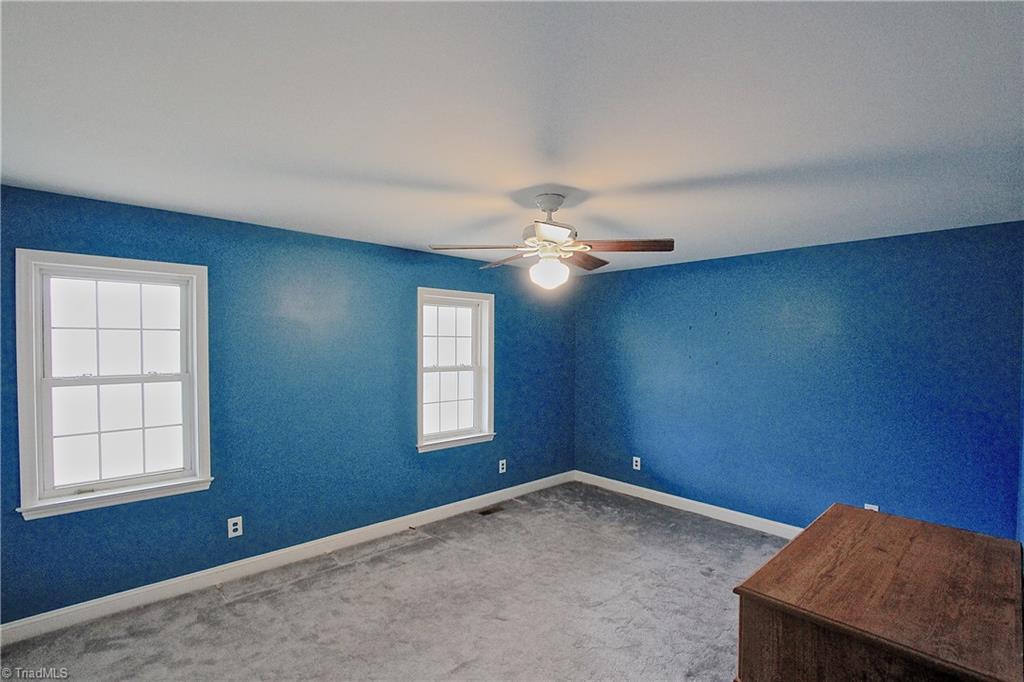 7791 Highway 700 Ruffin, NC 27326 - Photo 36 of 44