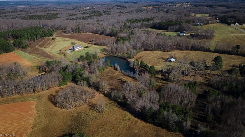 7791 Highway 700 Ruffin, NC 27326 - Photo 7 of 44