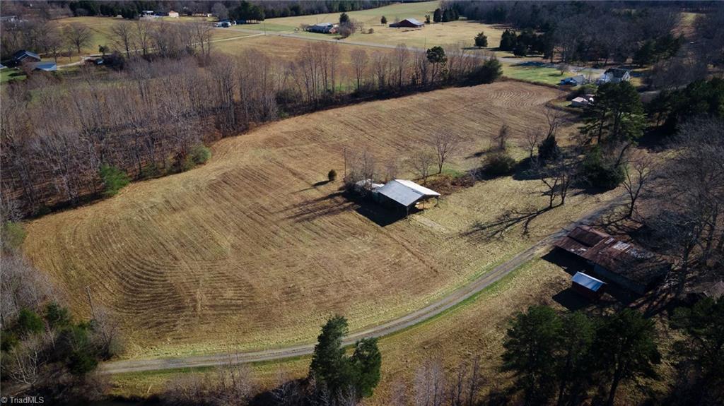 7791 Highway 700 Ruffin, NC 27326 - Photo 8 of 44