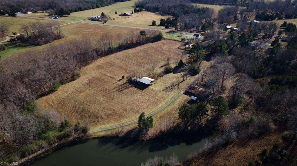7791 Highway 700 Ruffin, NC 27326 - Photo 9 of 44