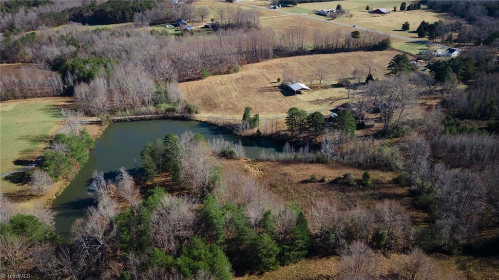 7791 Highway 700 Ruffin, NC 27326 - Photo 10 of 44