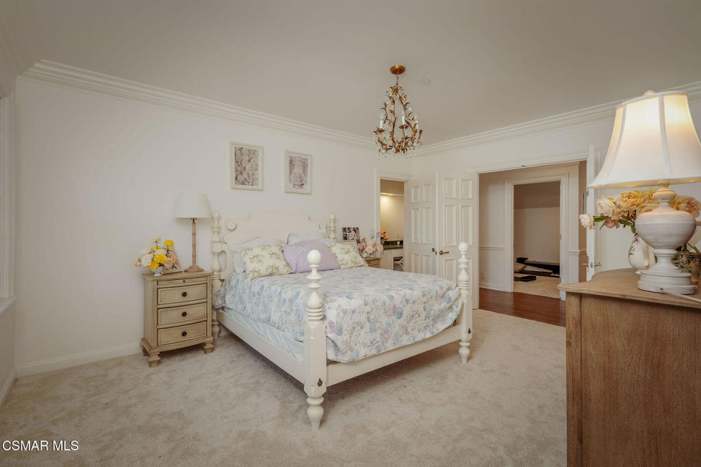 6885 Coyote Canyon Road Somis, CA 93066 - Photo 26 of 55