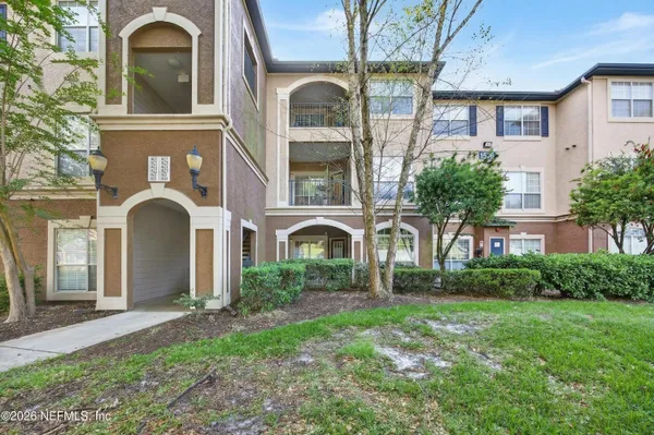 $159,900 | 10961 Burnt Mill Road, Unit 1524, Jacksonville, FL 32256