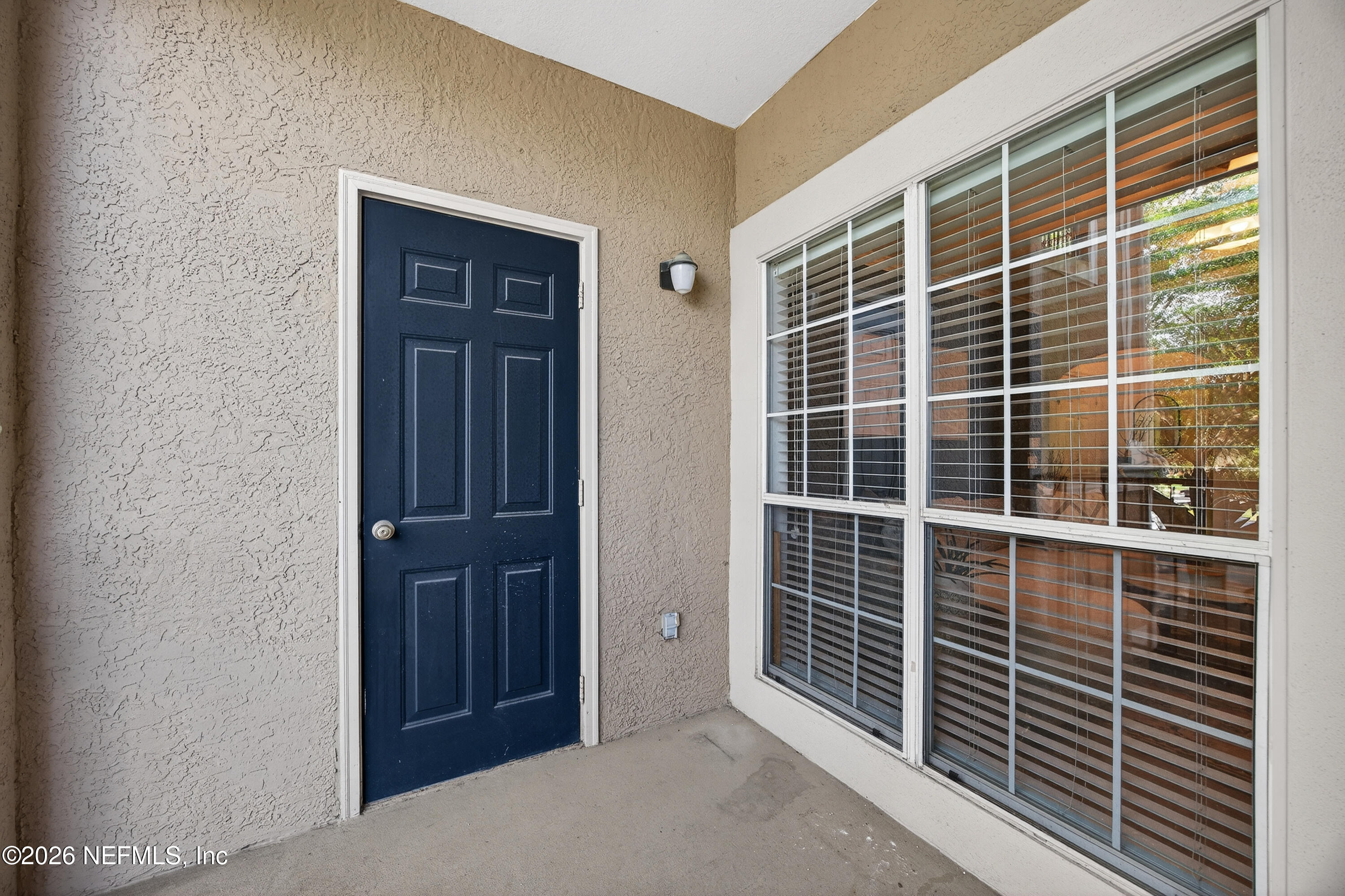 10961 Burnt Mill Road, Unit 1524 Jacksonville, FL 32256 - Photo 21 of 38 a view of front door