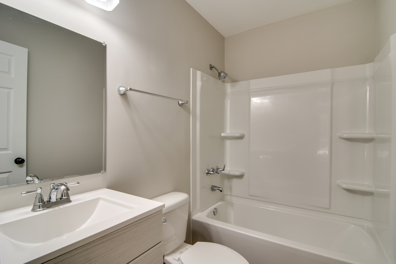 233 East Cornwall Road Cary, NC 27511 - Photo 19 of 27 Photo 19