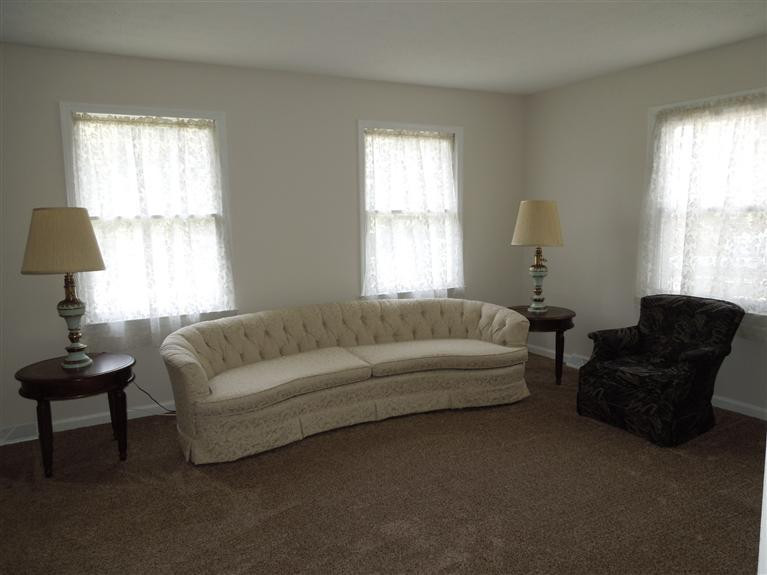 1033 Bryant's Camp Road Lancaster, KY 40444 - Photo 9 of 23 Photo 10