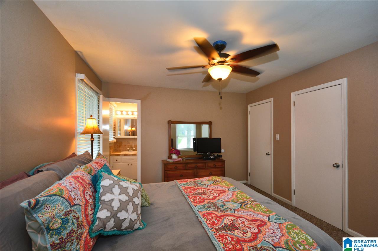 2182 Whiting Road Birmingham, AL 35216 - Photo 20 of 41