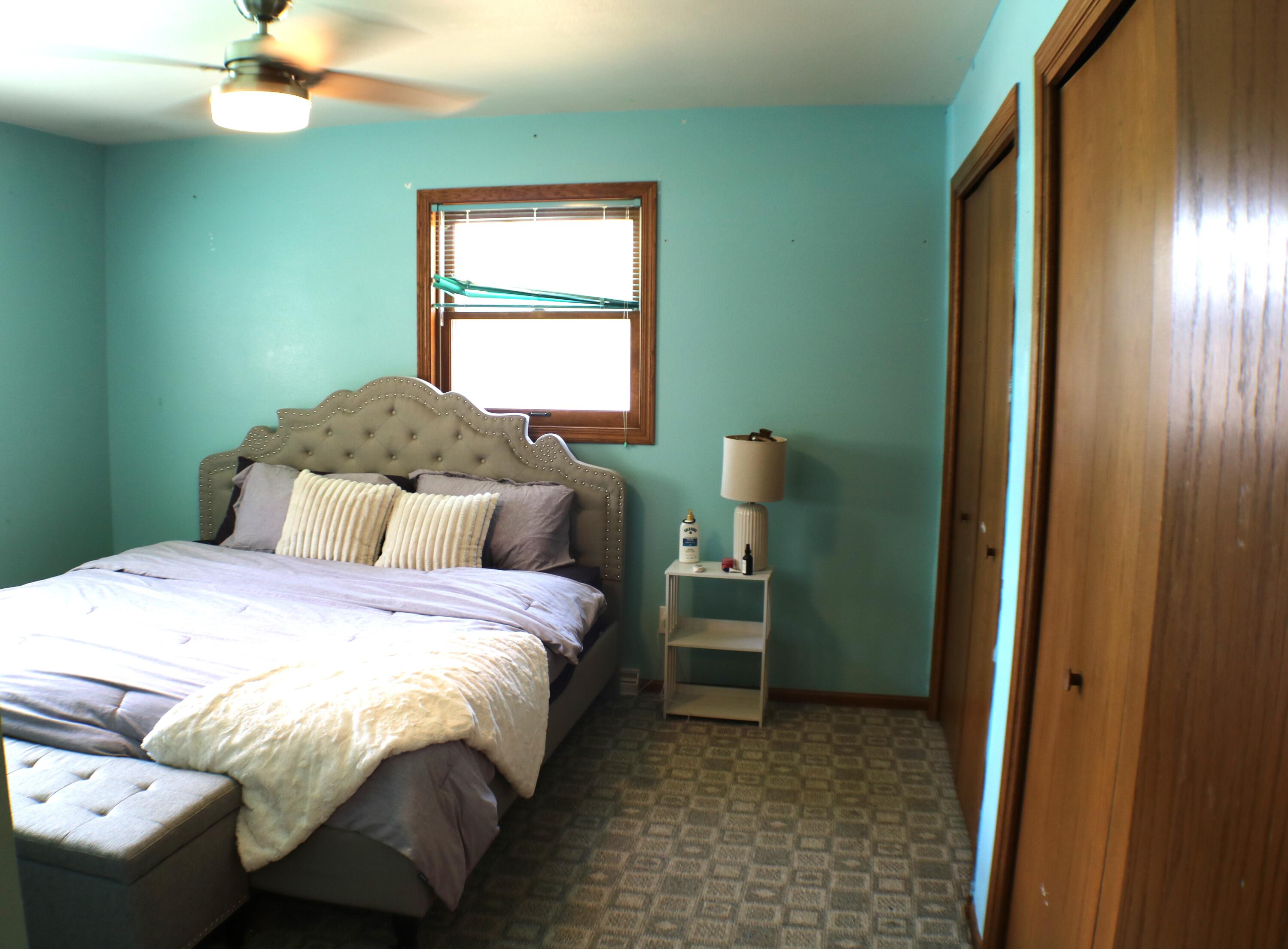 1018 31st Street Two Rivers, WI 54241 - Photo 14 of 51 Primary Bdrm