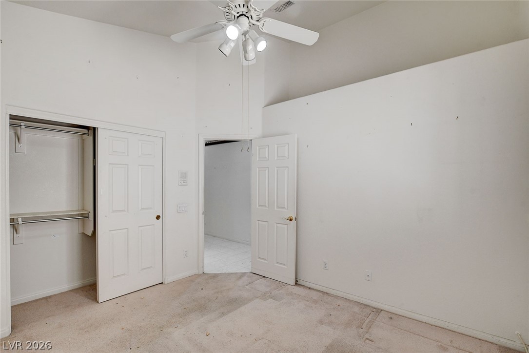 223 Chestnut Ridge Circle Henderson, NV 89012 - Photo 56 of 58