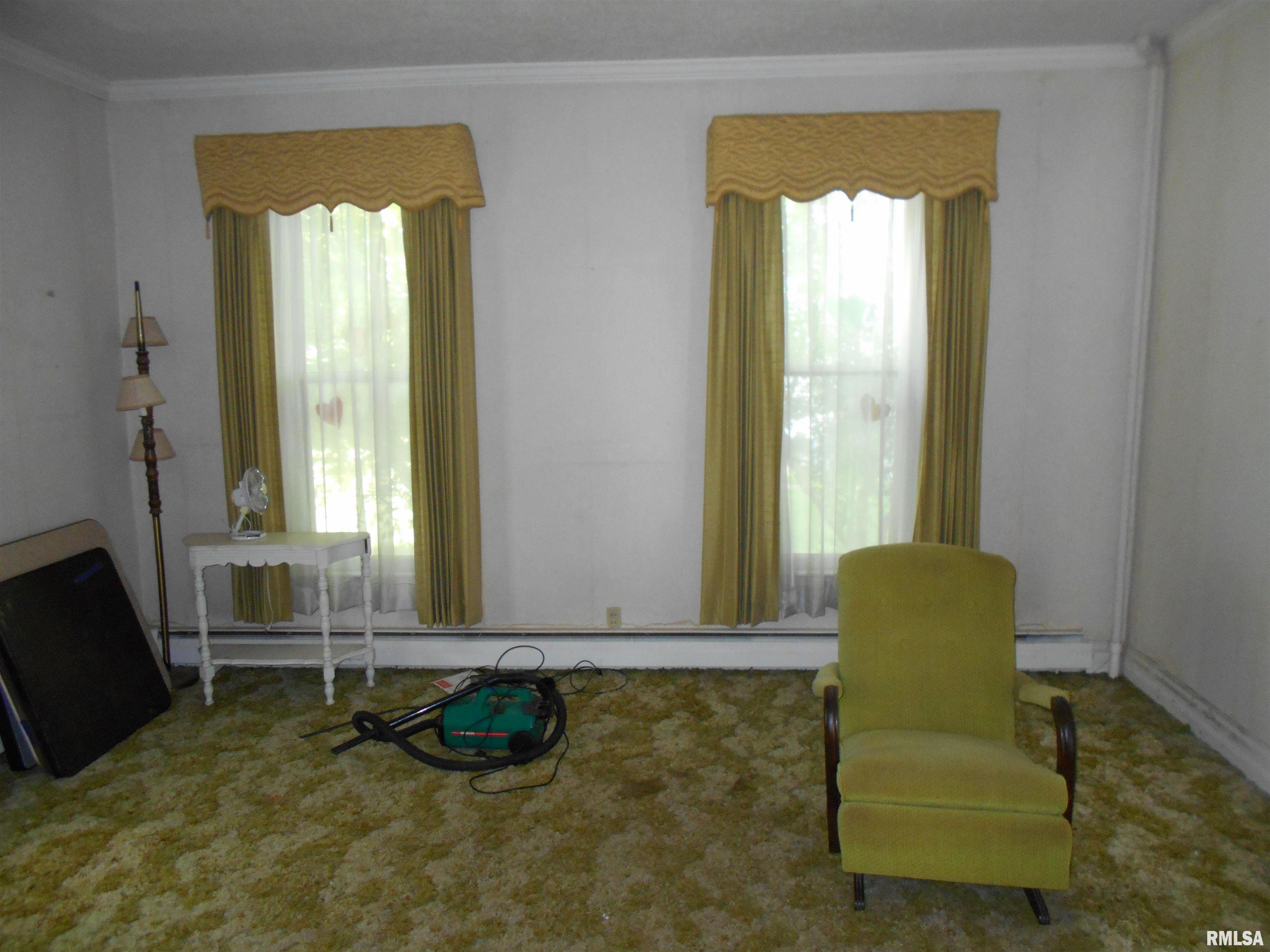 306 South Main Street Avon, IL 61415 - Photo 4 of 14