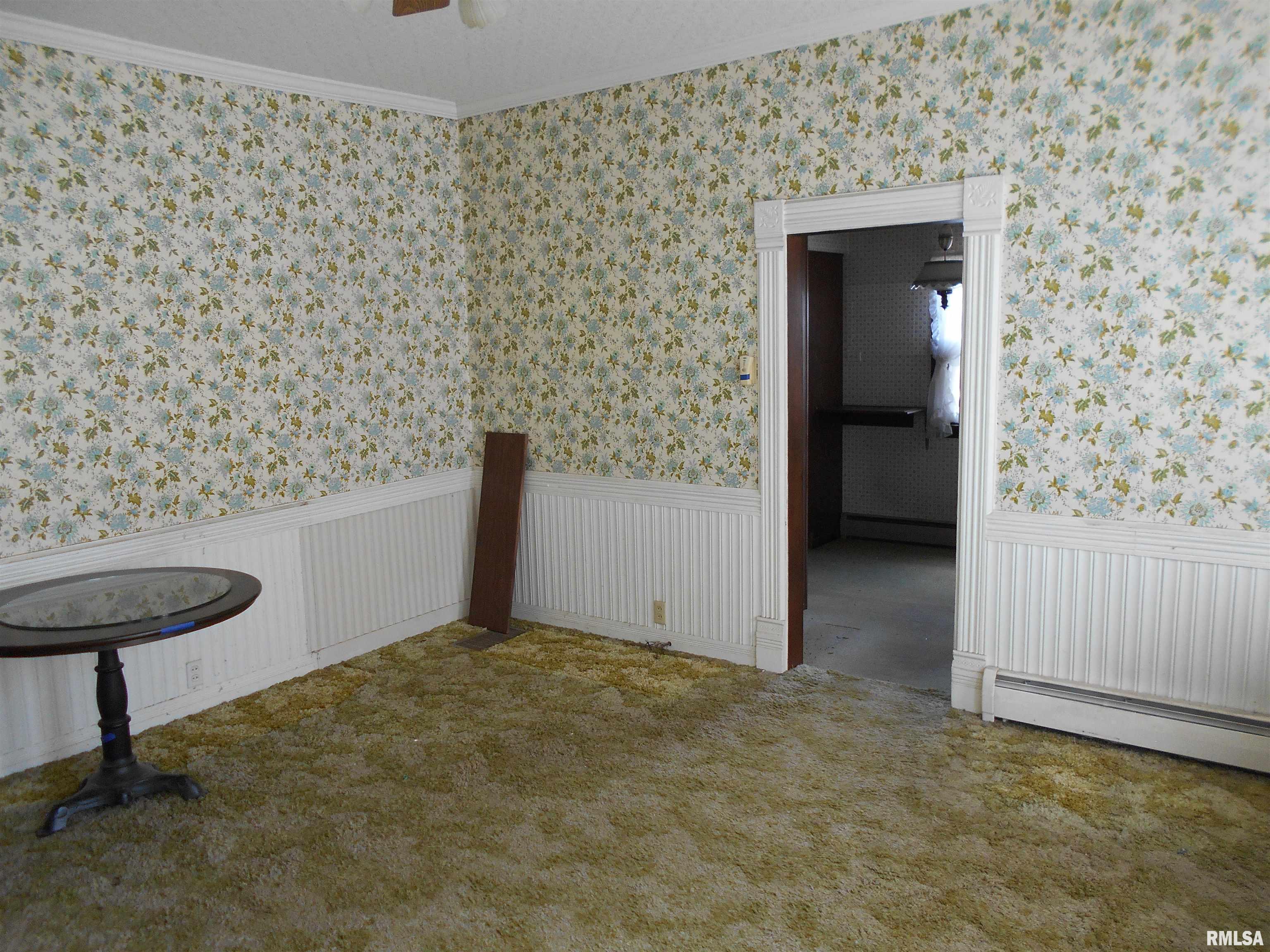 306 South Main Street Avon, IL 61415 - Photo 6 of 14