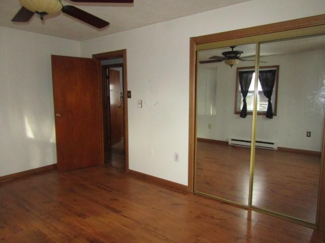 3 Quarry Road New Castle, PA 16101 - Photo 24 of 31 Gallery Image 24