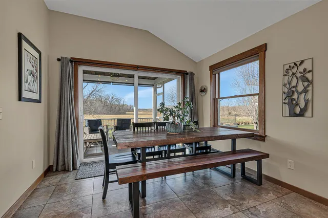 $675,000 | 1021 21st Avenue North, Sartell, MN 56377