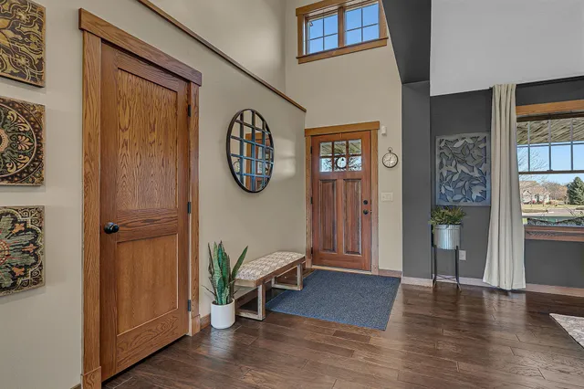 $675,000 | 1021 21st Avenue North, Sartell, MN 56377