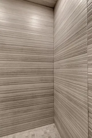 $675,000 | 1021 21st Avenue North, Sartell, MN 56377