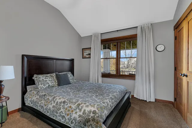 $675,000 | 1021 21st Avenue North, Sartell, MN 56377