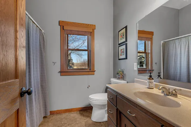 $675,000 | 1021 21st Avenue North, Sartell, MN 56377